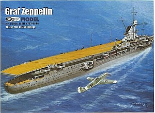 7B Plan Aircraft Carrier Graf Zeppelin - ANGRAF.jpg